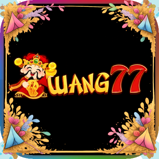 uang77 — galeri pratinjau - APK Resmi