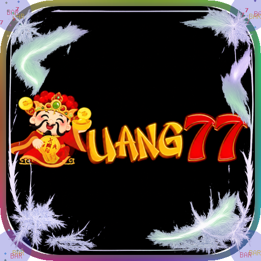 uang77 — galeri pratinjau Resmi APK